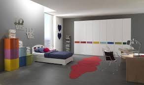 images_304